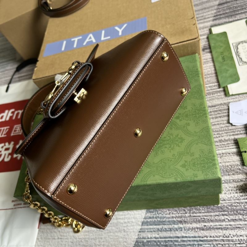 Gvc*1 satchel bags